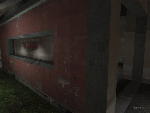 dm_genre_hell_a_v6hf thumb 20