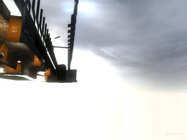 dm_genre_hell_a_v6hf thumb 17