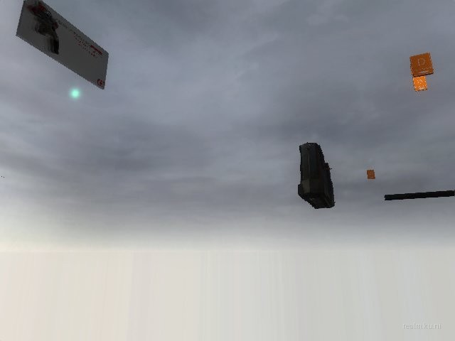 dm_genre_hell_a_v6hf thumb 9