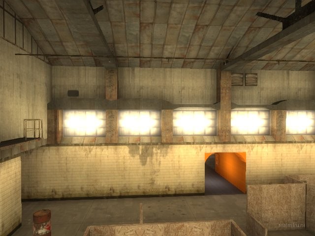 dm_genre_hell_a_v6hf thumb 77
