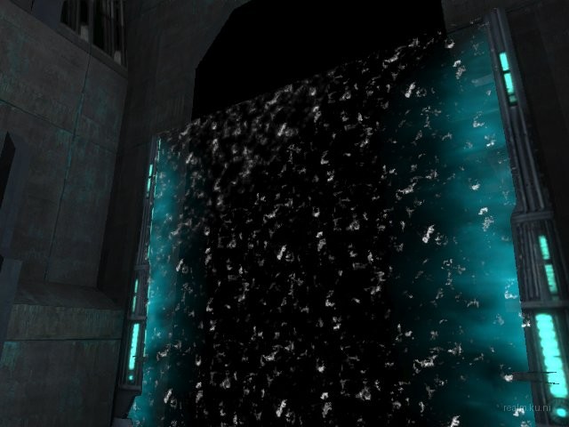 dm_genre_hell_a_v6hf thumb 15