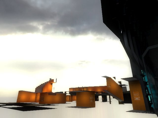dm_genre_hell_a_v6hf thumb 64