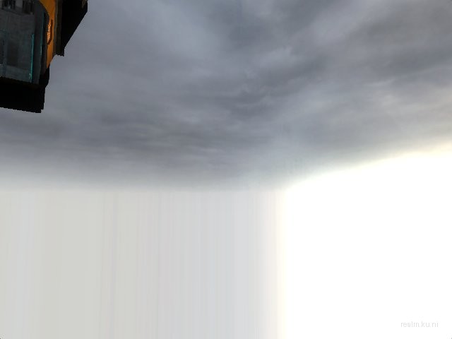 dm_genre_hell_a_v6hf thumb 91