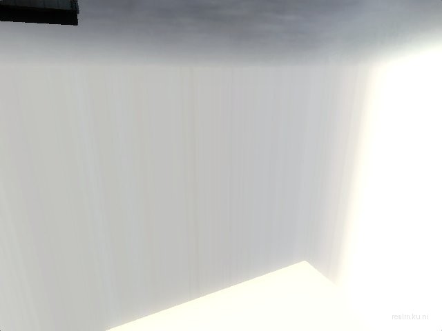 dm_genre_hell_a_v6hf thumb 104