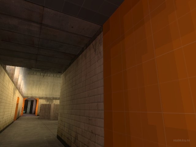 dm_genre_hell_a_v6hf thumb 70