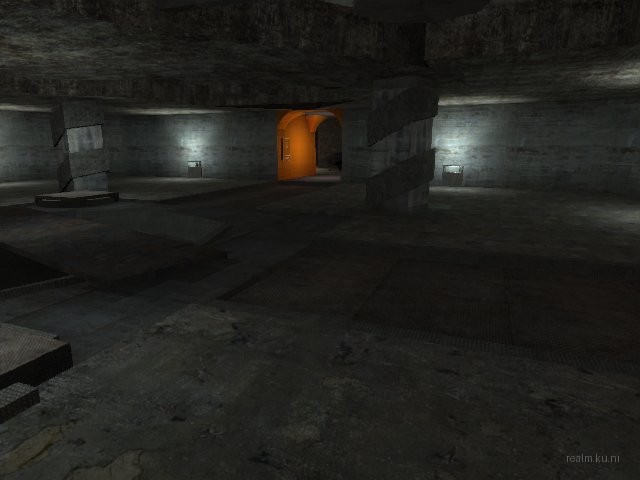 dm_genre_hell_a_v6hf thumb 78