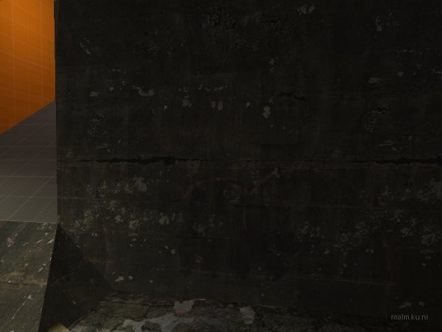 dm_genre_hell_a_v12 for hl2dm screenshot