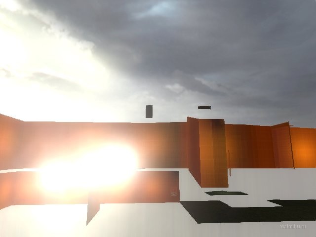 dm_genre_hell_a_v12 thumb 52