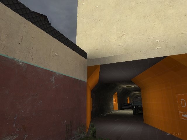 dm_genre_hell_a_v12 thumb 30