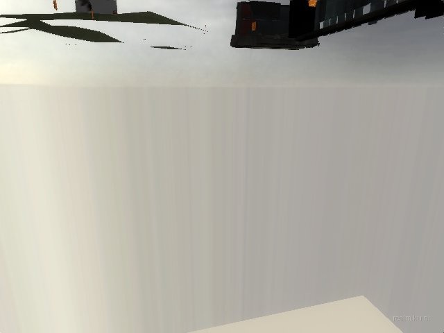 dm_genre_hell_a_v12 thumb 66