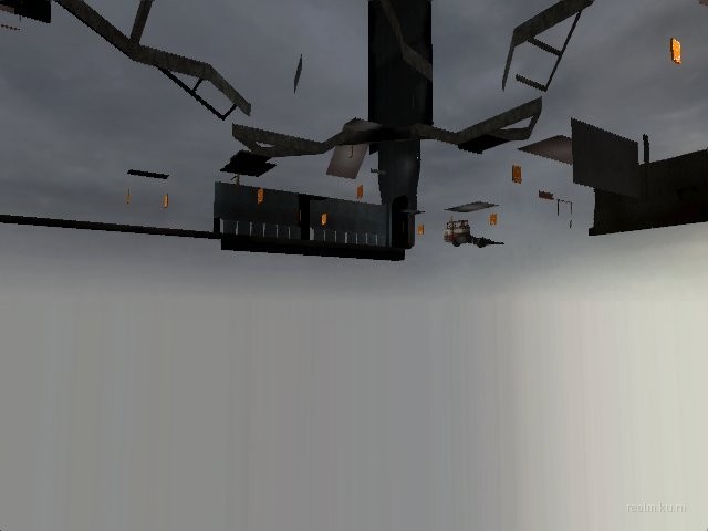 dm_genre_hell_a_v12 thumb 37