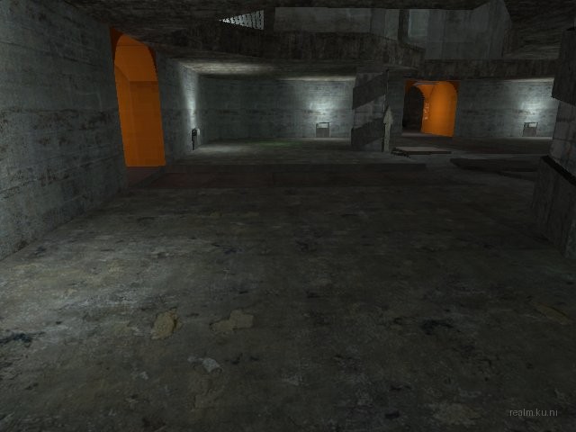 dm_genre_hell_a_v12 thumb 17
