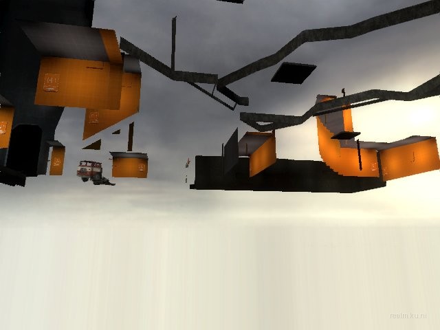 dm_genre_hell_a_v12 thumb 41