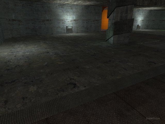 dm_genre_hell_a_v12 thumb 11