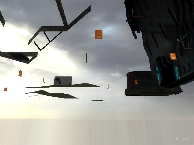 dm_genre_hell_a_v12 thumb 64