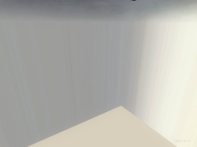 dm_genre_hell_a_v12 thumb 31