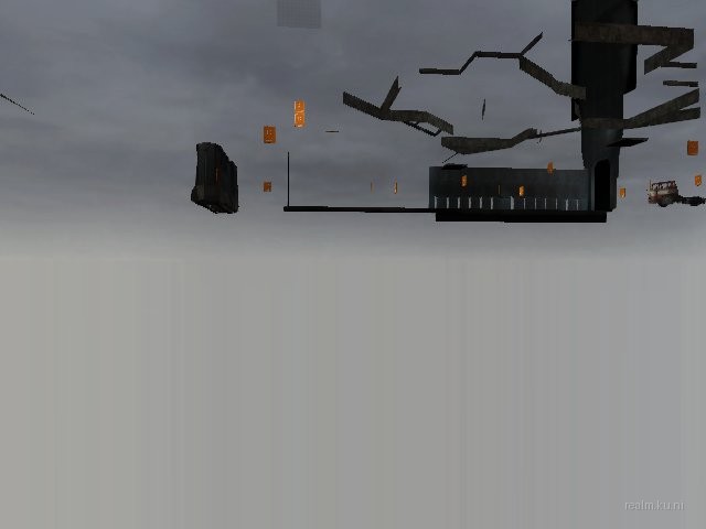 dm_genre_hell_a_v12 thumb 38