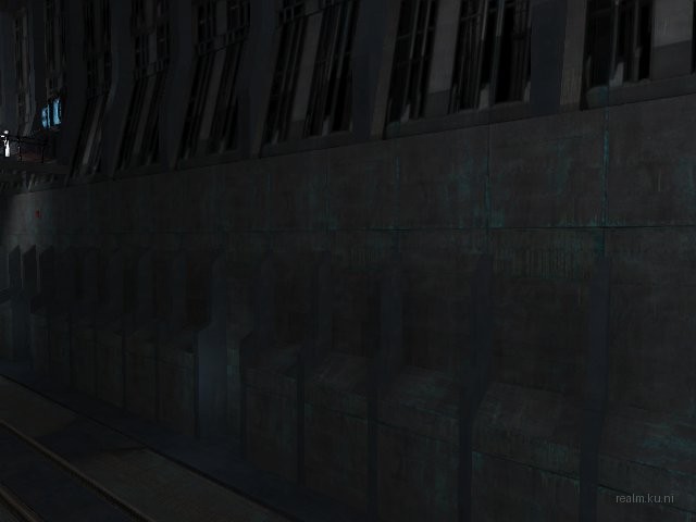 dm_genre_hell_a_v12 thumb 70