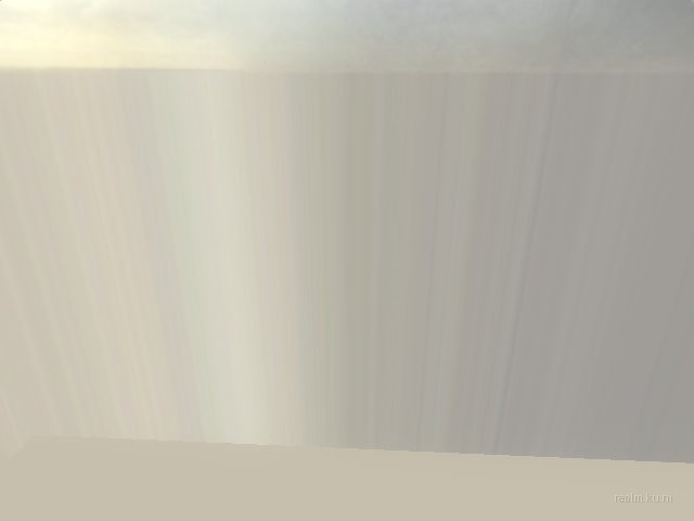 dm_genre_hell_a_v12 thumb 39