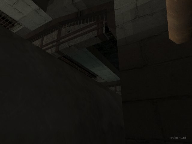 dm_genre_hell_a_v12 thumb 20