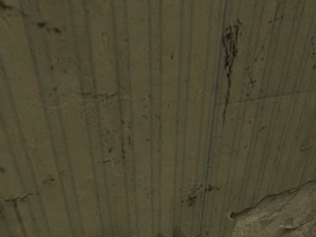 dm_genre_hell_a_v12 thumb 36