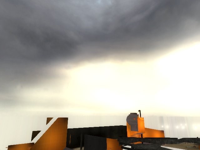 dm_genre_hell_a_v12 thumb 83
