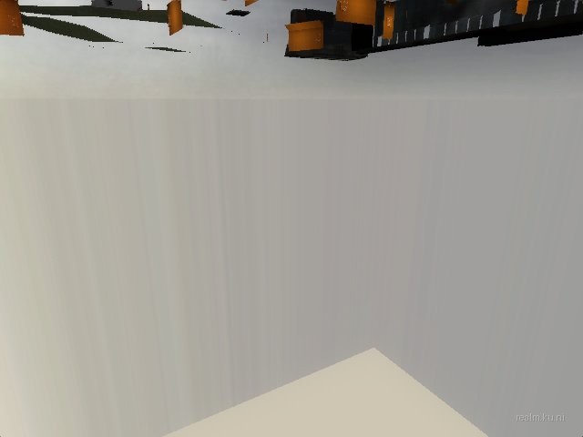 dm_genre_hell_a_v12 thumb 71
