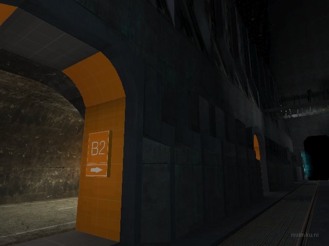 dm_genre_hell_a_v12 thumb 59