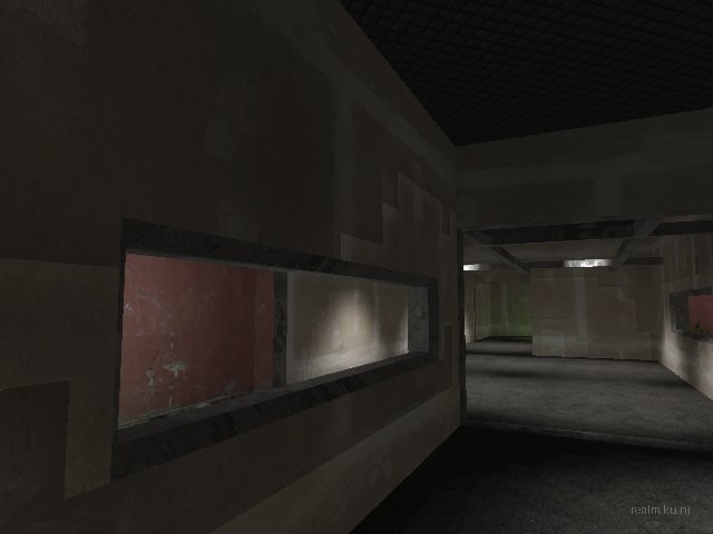 dm_genre_hell_a_v12 thumb 26