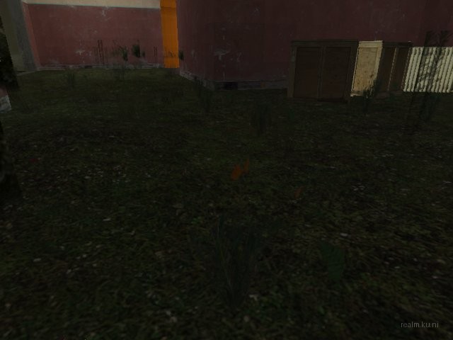 dm_genre_hell_a_v12 thumb 50