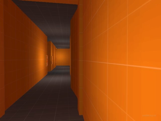 dm_genre_hell_a_v12 thumb 5
