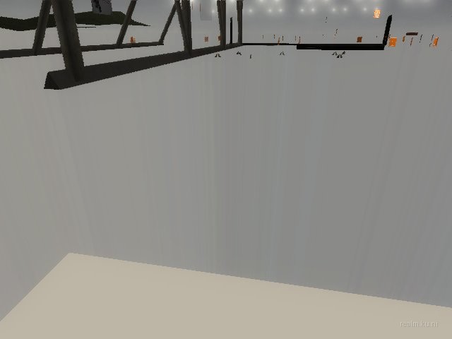 dm_genre_hell_a_v12 thumb 58