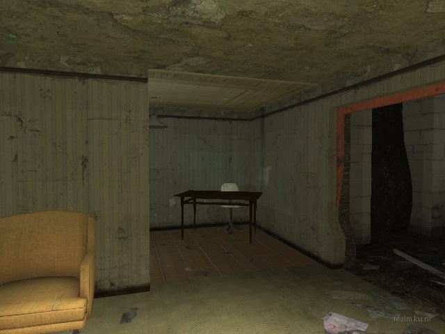 dm_genre_hell_a_v12 thumb 27