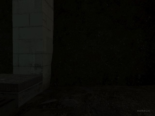 dm_genre_hell_a_v12 thumb 77