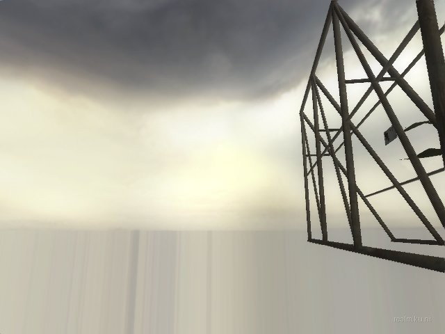dm_genre_hell_a_v12 thumb 55