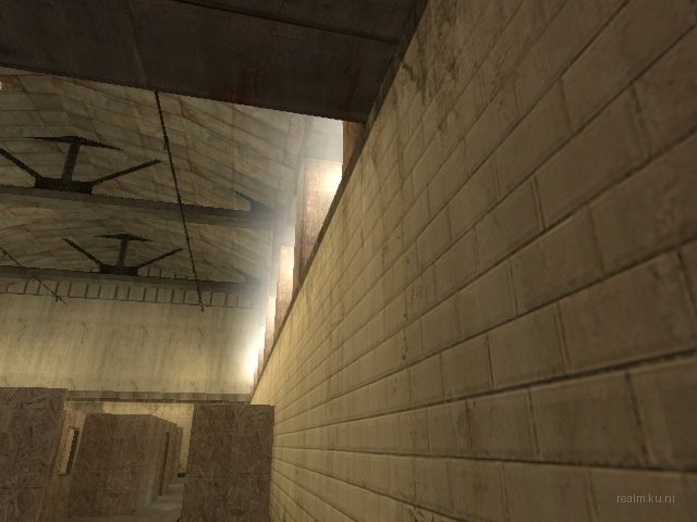 dm_genre_hell_a_v12 thumb 8