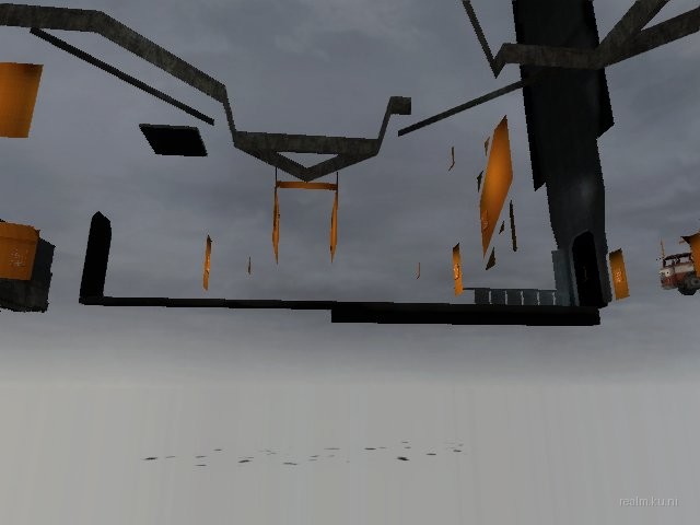 dm_genre_hell_a_v12 thumb 19
