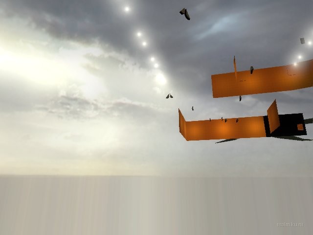 dm_genre_hell_a_v12 thumb 75