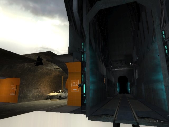 dm_genre_hell_a_v12 thumb 60