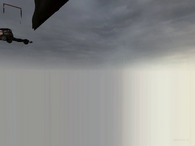 dm_genre_hell_a_v12 thumb 48