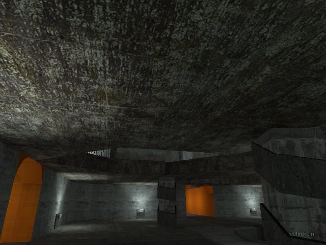 dm_genre_hell_a_v12 thumb 43