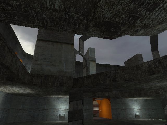 dm_genre_hell_a_v12 thumb 90