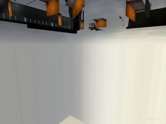 dm_genre_hell_a_v12 thumb 42