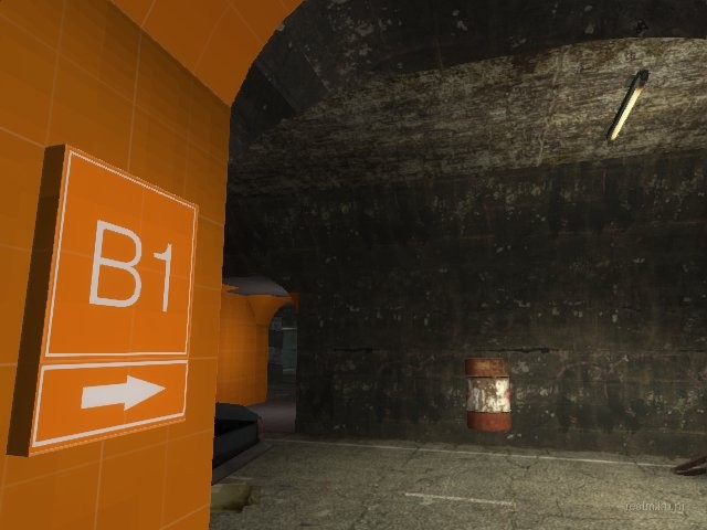 dm_genre_hell_a_v12 thumb 21