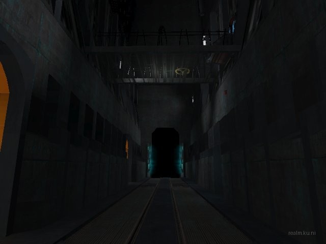 dm_genre_hell_a_v12 thumb 63