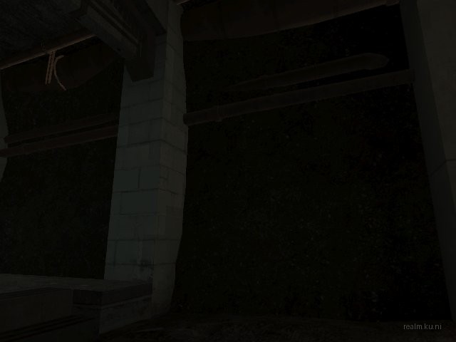 dm_genre_hell_a_v12 thumb 53