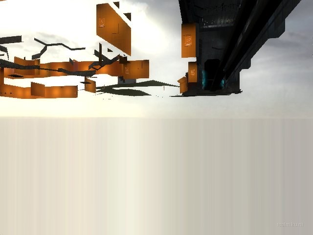 dm_genre_hell_a_v12 thumb 80