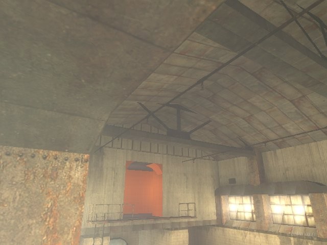 dm_genre_hell_a_v12 thumb 89