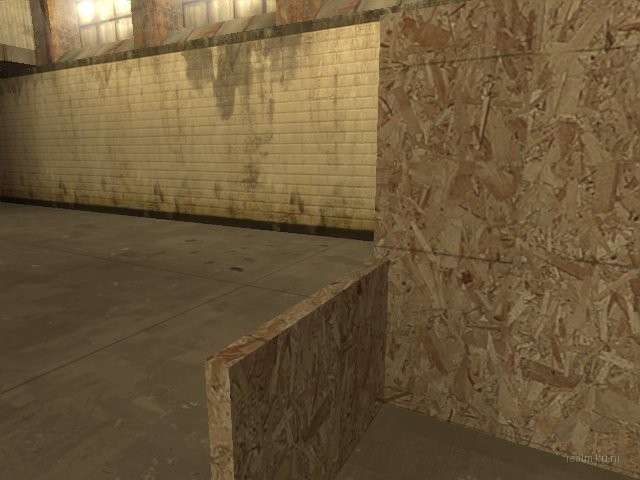 dm_genre_hell_a_v12 thumb 4