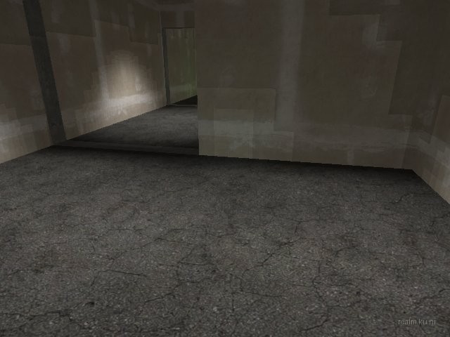 dm_genre_hell_a_v12 thumb 40